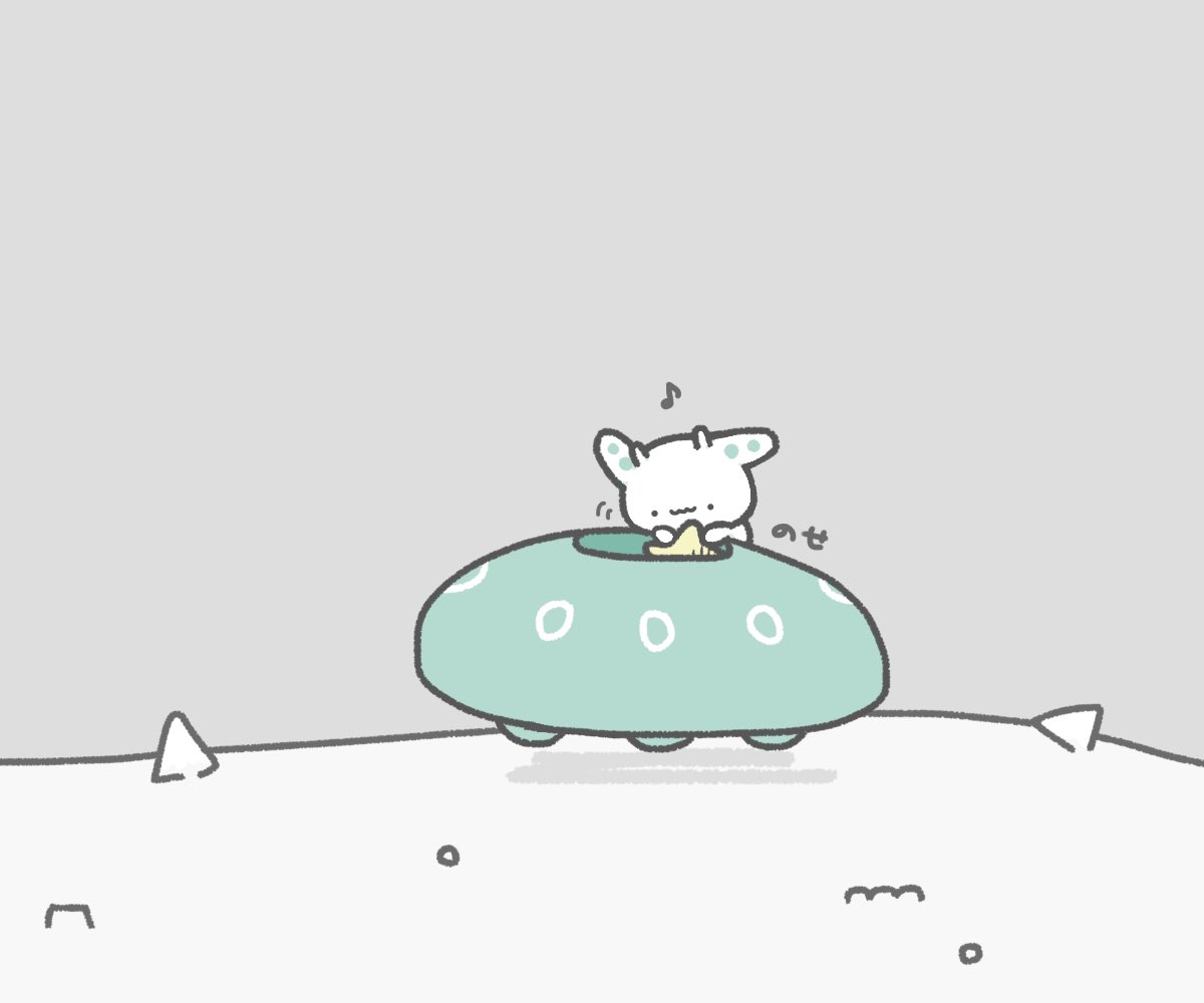 tte0850's tweet photo. おでかけまえ
#ゆるいイラスト #イラスト https://t.co/CO9FhNvjWB