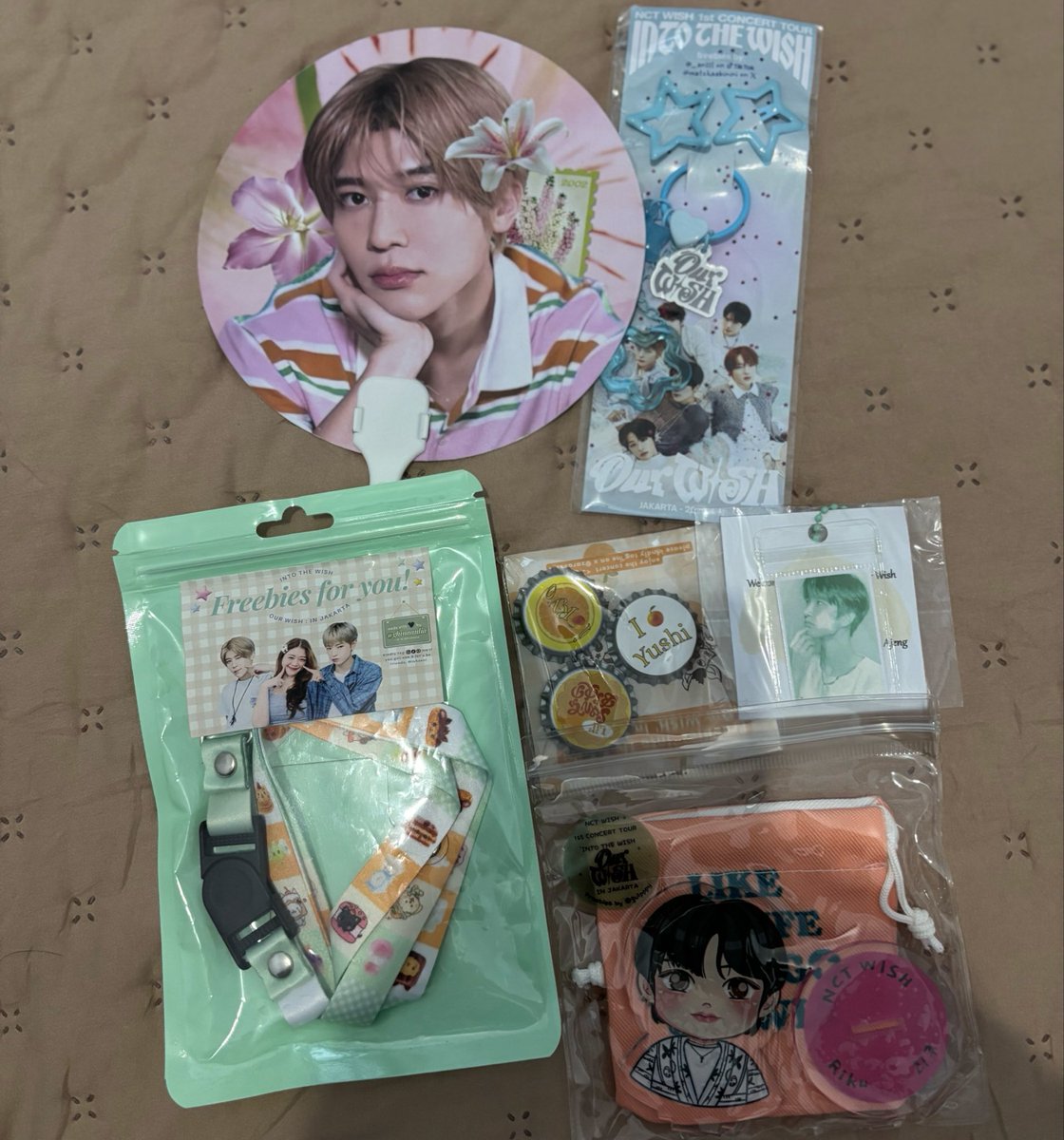 day 🐈‍⬛ tweet media