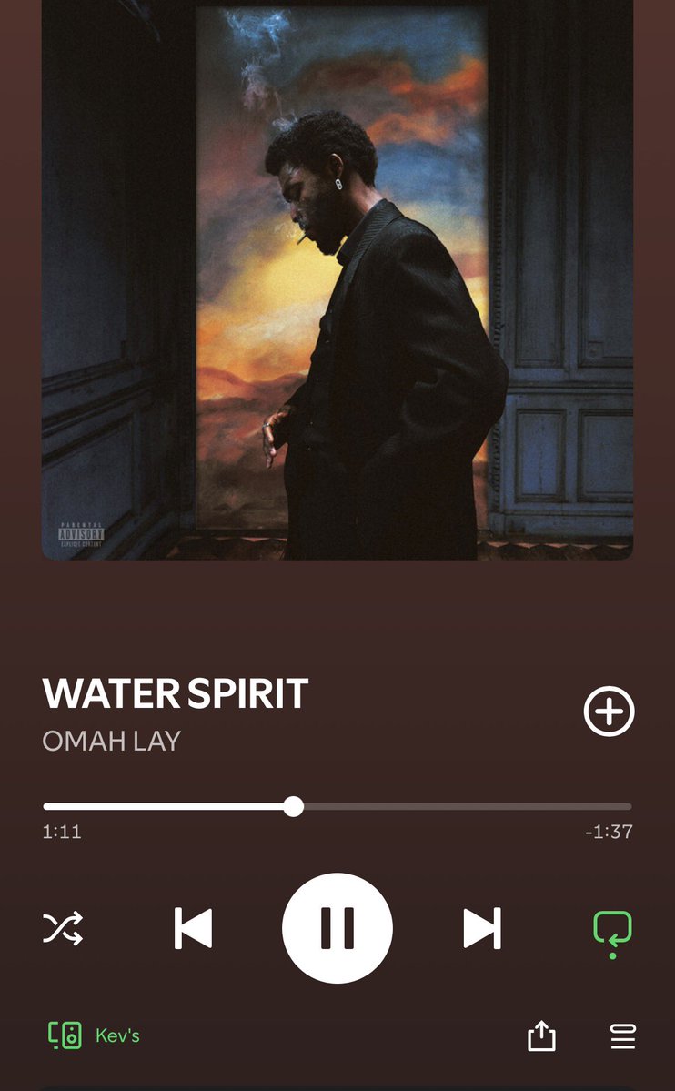 'Timi Kevin Asaju 🪢 tweet media