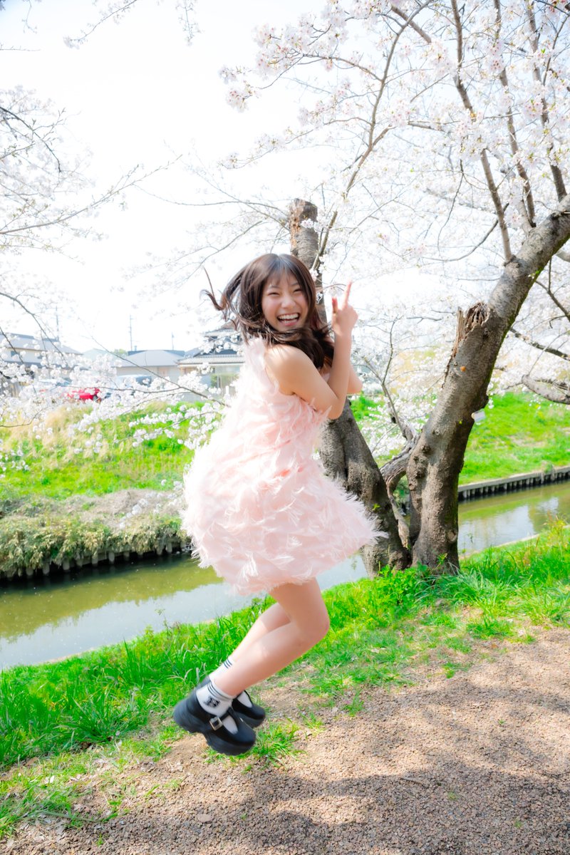 ゆう♂📸 tweet media