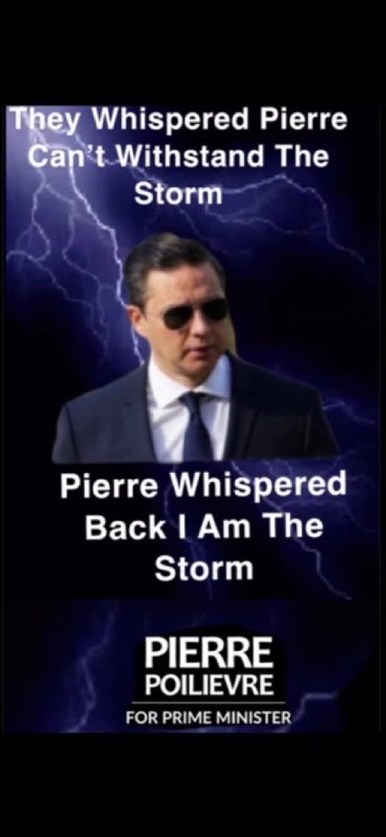 Lionel Talbot 🍏🍎 tweet media