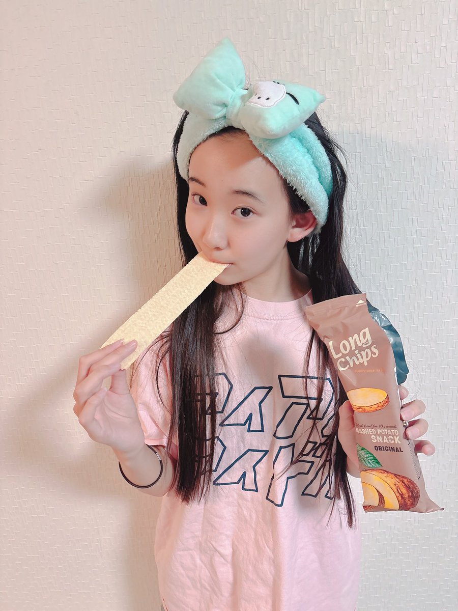 Unity🧡Yu-ka🧡 tweet media