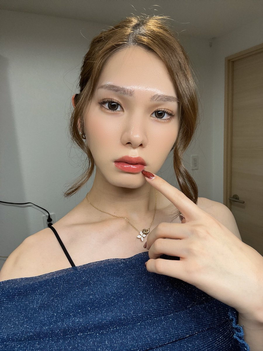 𝗥𝗘𝗡𝗥𝗔 tweet media