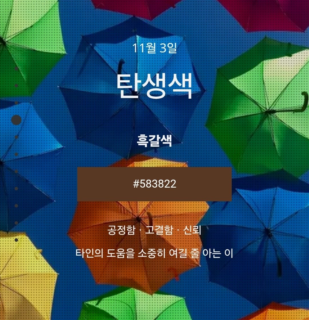 네온페 tweet media