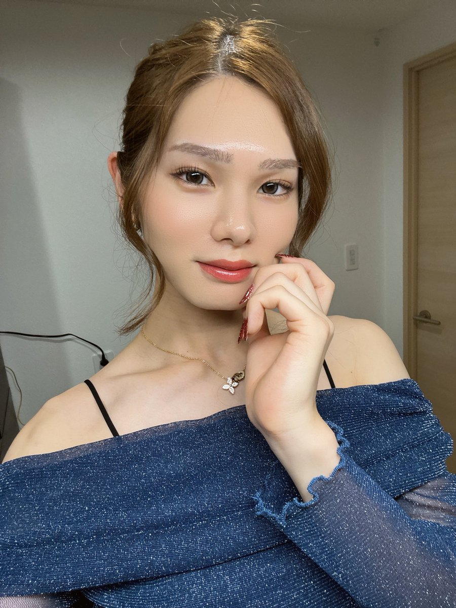 𝗥𝗘𝗡𝗥𝗔 tweet media