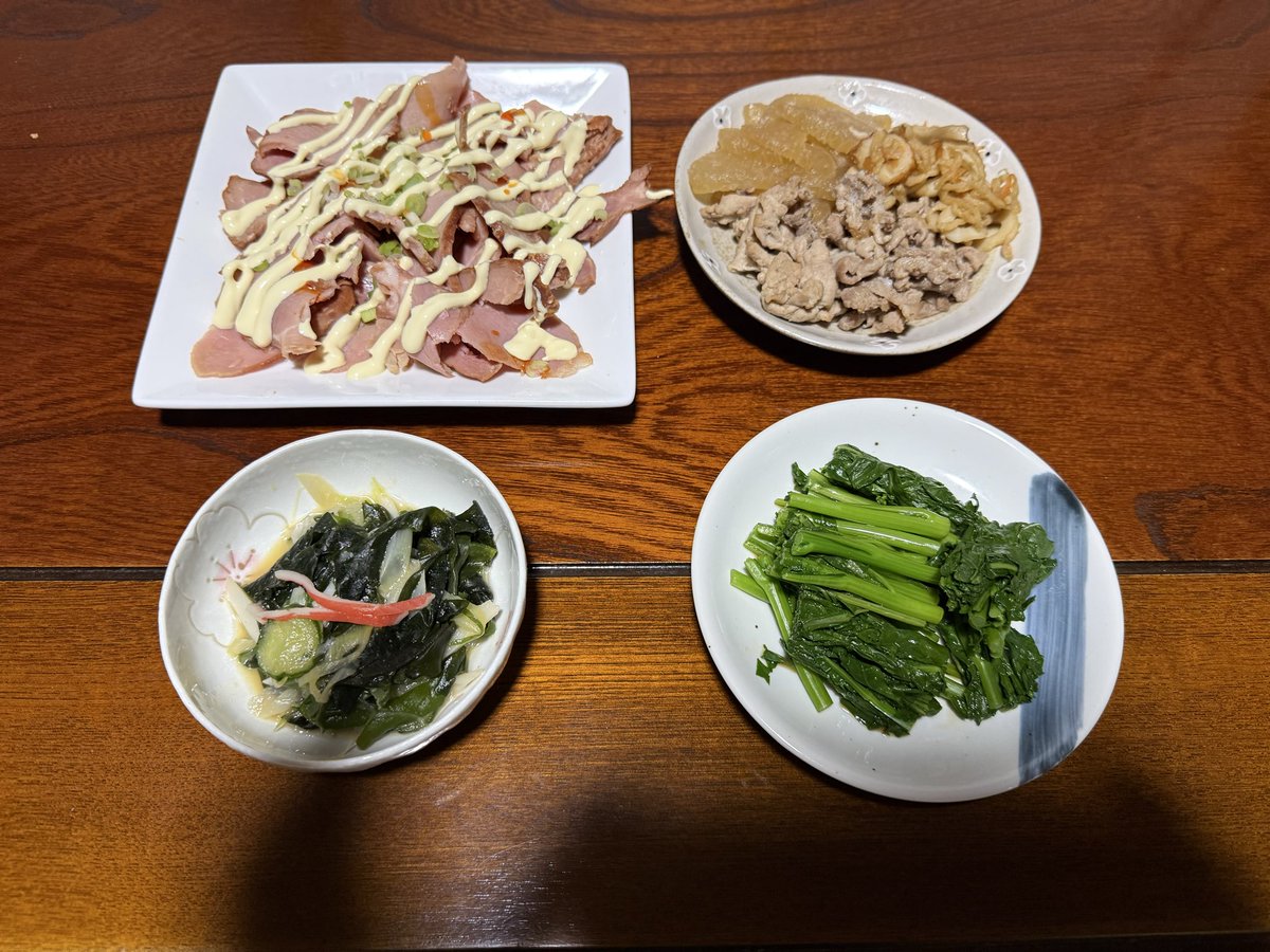 Red（烈土）Ground tweet media