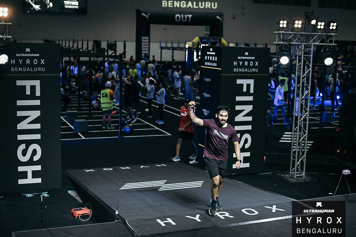 Manthan Gupta tweet media