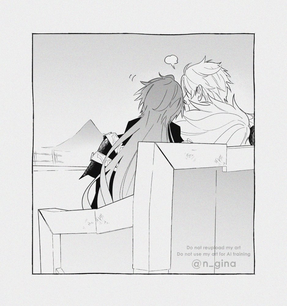 なぎな tweet media