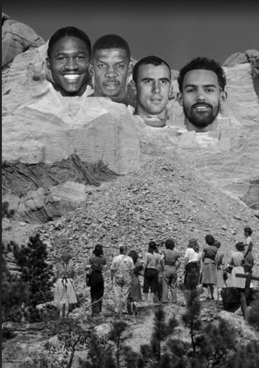 Matt Jones tweet media