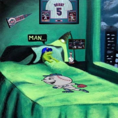 depressed bronco fan tweet media