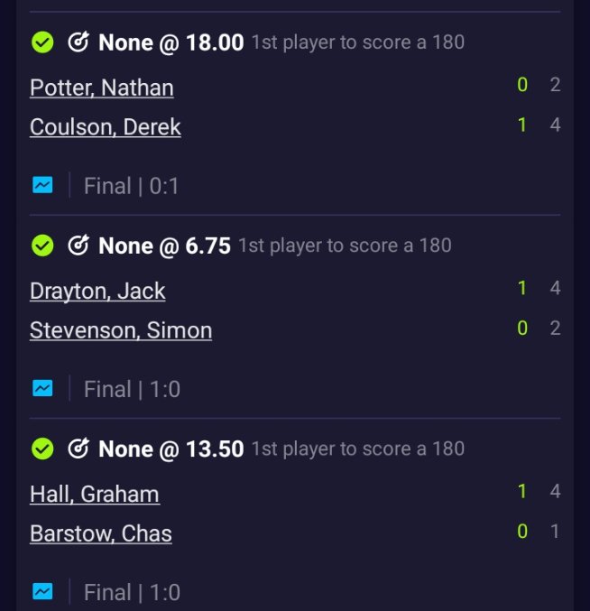 Kingsleyking𝐒𝐙𝐍👑🎯 tweet media