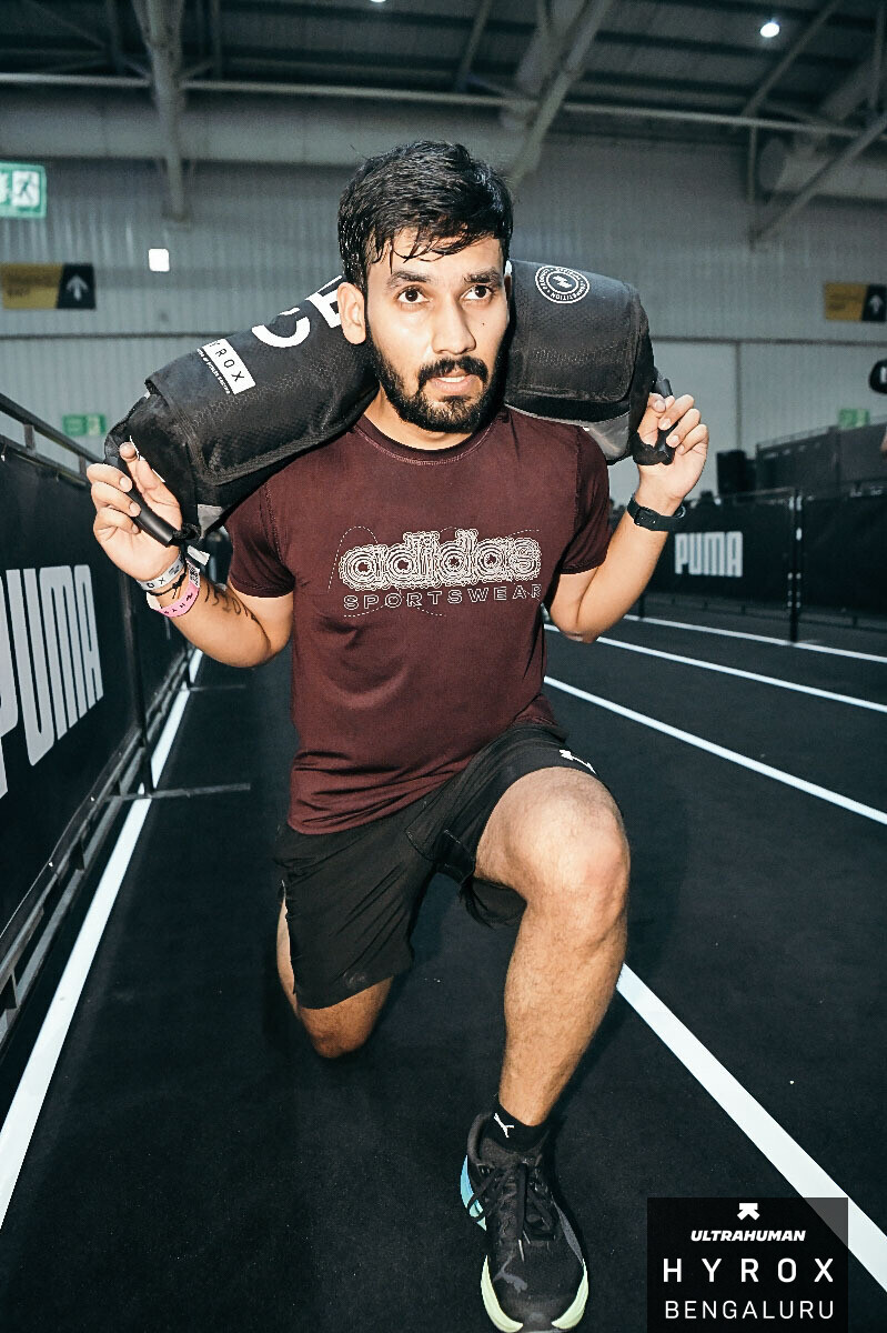 Manthan Gupta tweet media