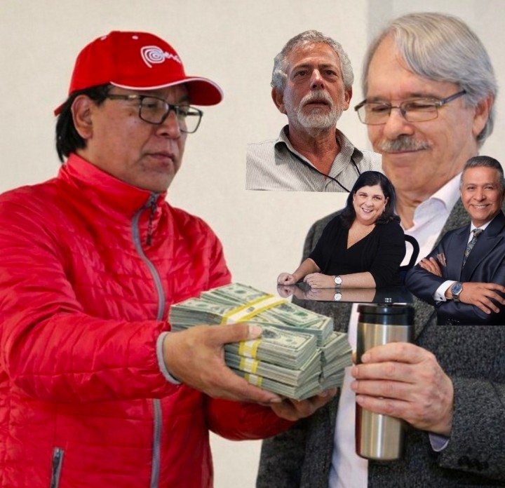 Sebastian Facundo tweet media