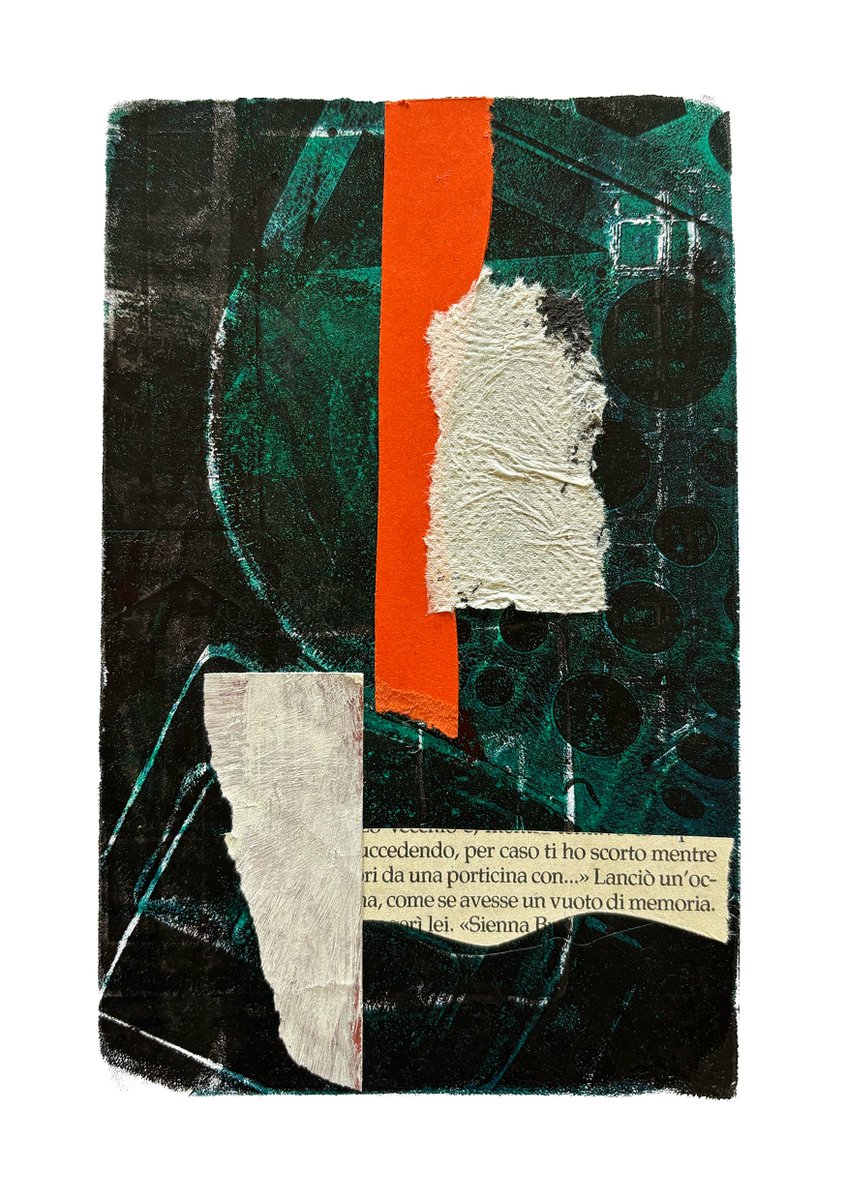 𝗖𝗵𝗶𝗽𝗽𝘆 𝗗𝗶𝗽 tweet media