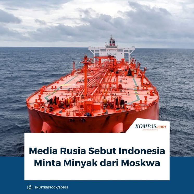 Lambe Saham tweet media