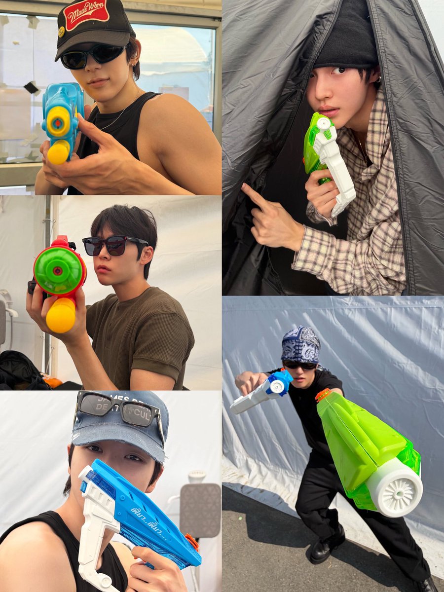 ตุ๋นต้มนึ่ง tweet media