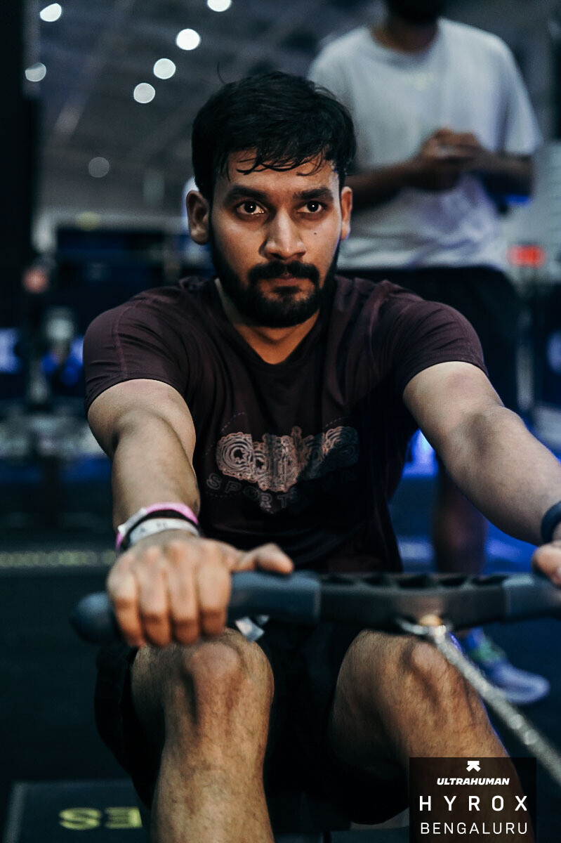 Manthan Gupta tweet media