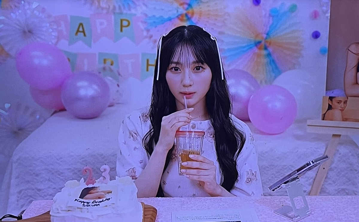 オハギ(RN 赤髪のベルシエル) tweet media