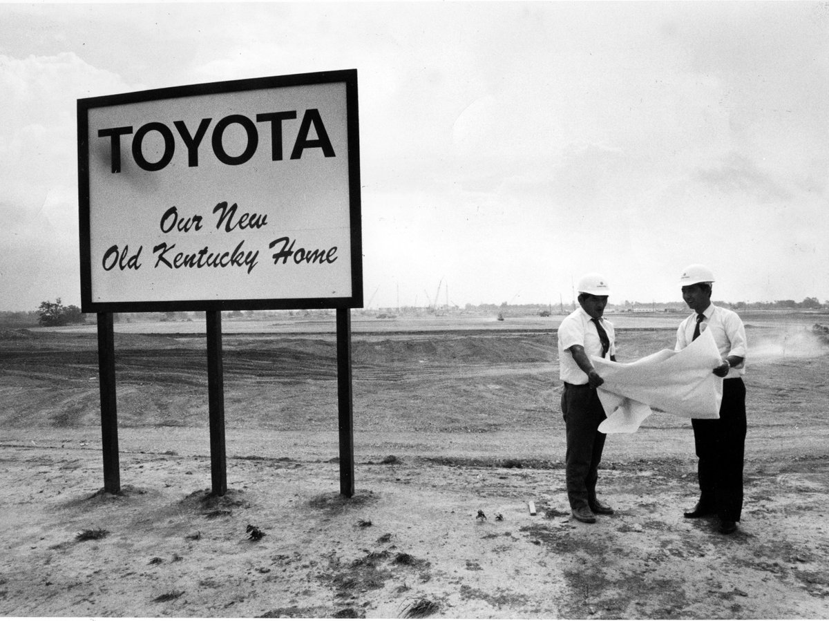 🐝🇬🇷 tweet media