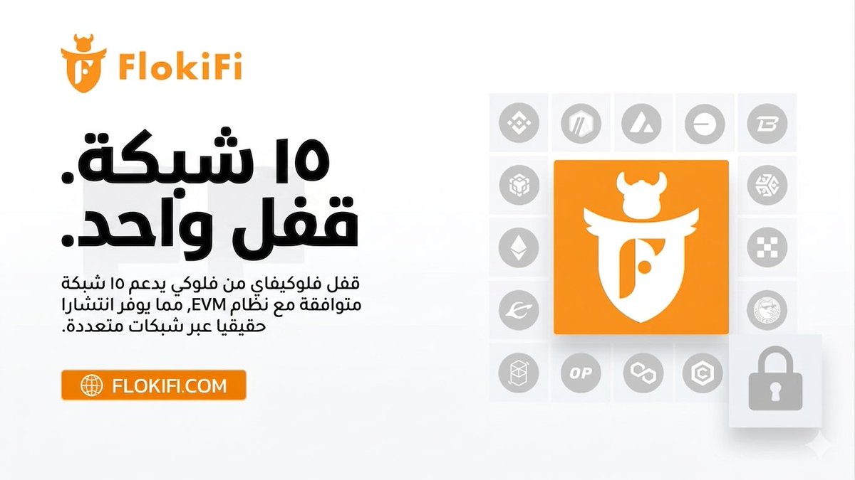 Floki in Arabic | فلوكي بالعربي tweet media
