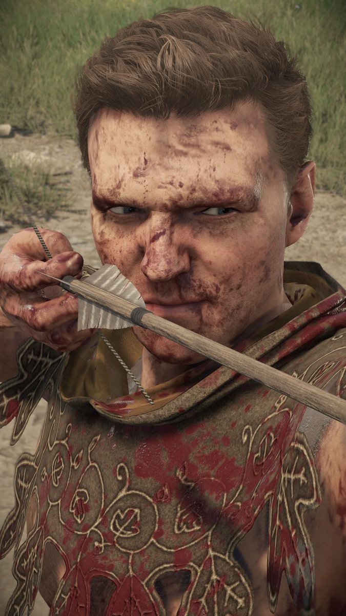 •Гослінг• tweet media