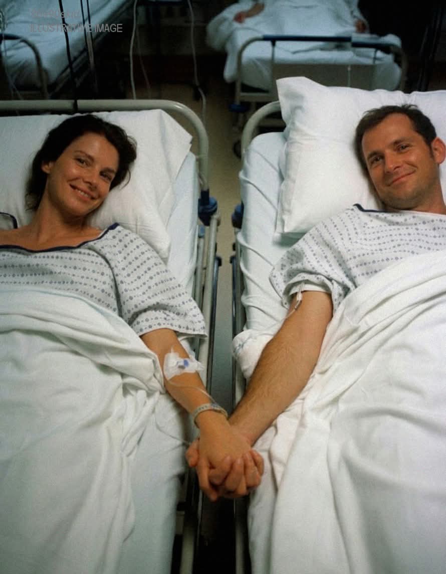 Area bros tweet media