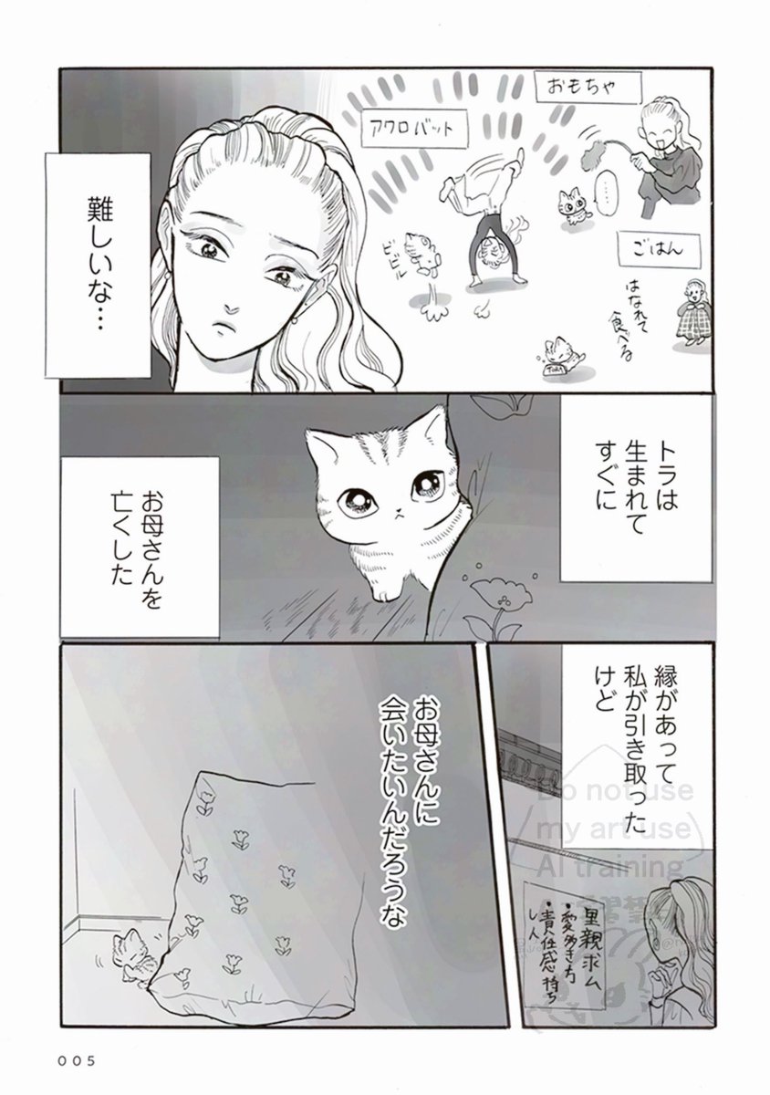 黒崎冬子🦥 tweet media