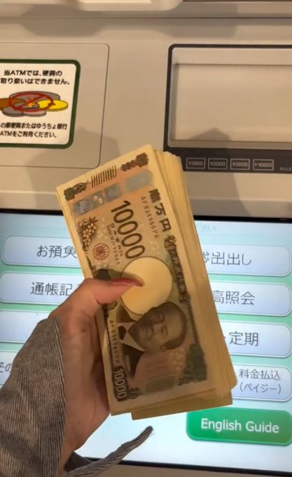 𝕞𝕒𝕪𝕒 tweet media