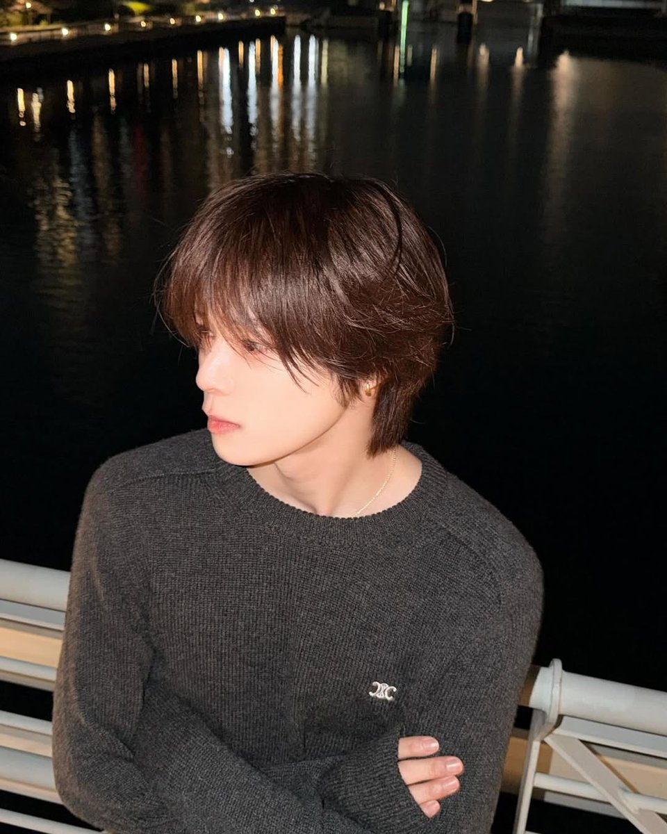 KGlobalOfficial's tweet image. 260414 | INSTAGRAM

@.kkun.and post 

💬 🫶

#K #andTEAM_K #ケイくん
#케이 @andTEAM_members