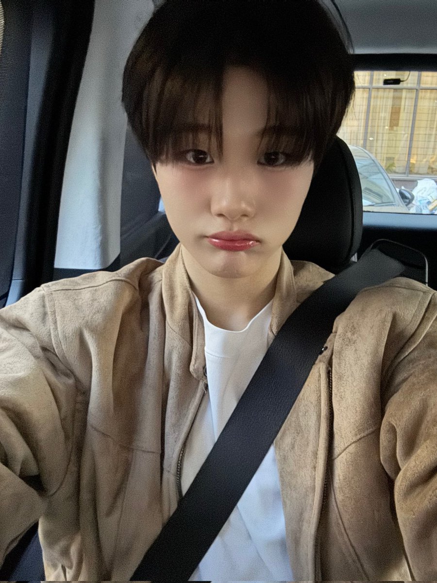 뭉이.. tweet media