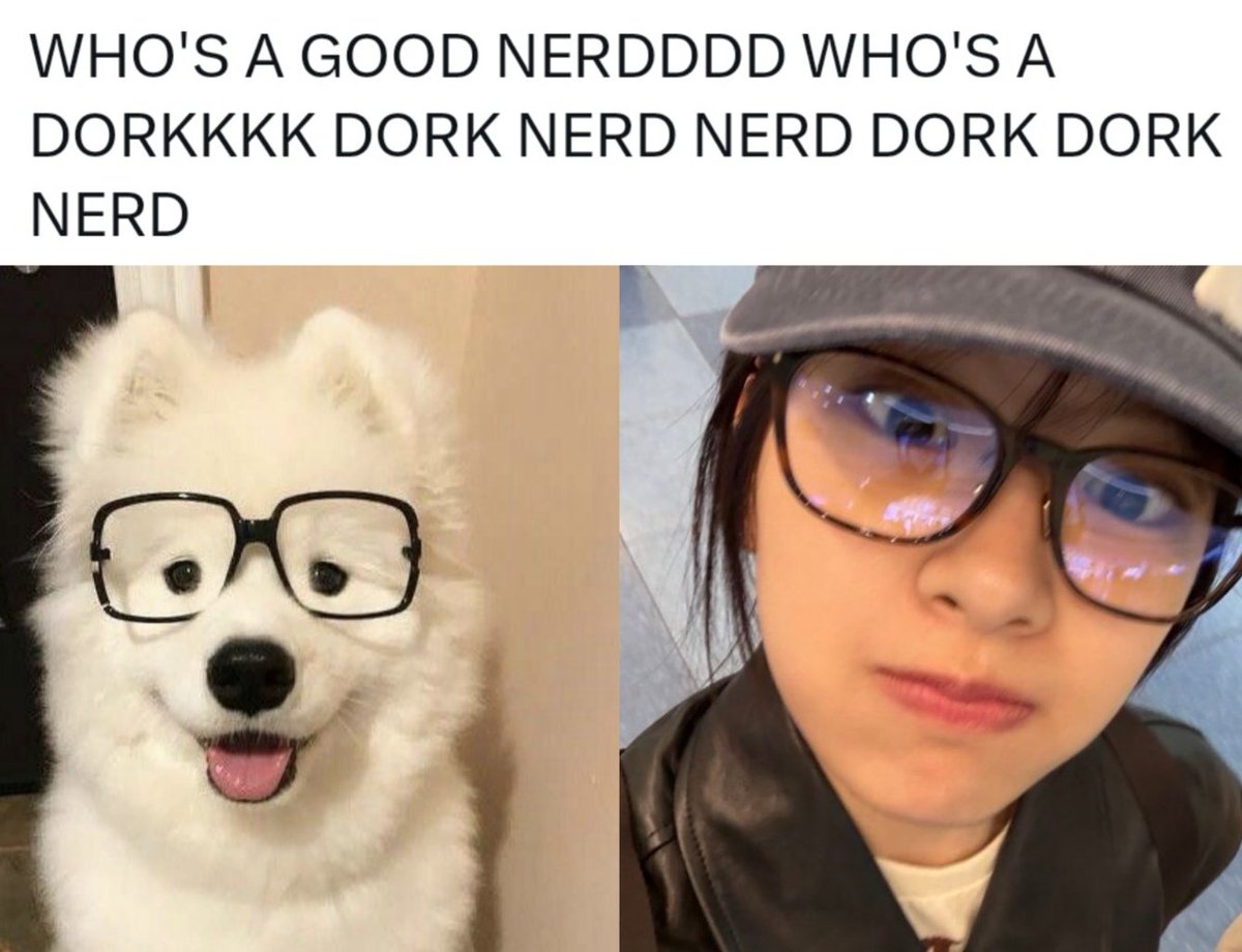 no:ze (@nozeb) / Posts / X
