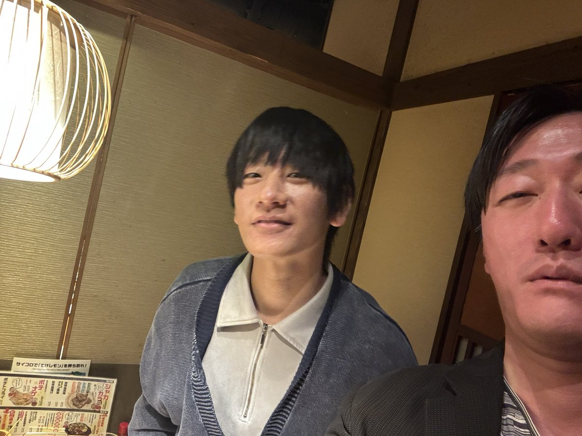 裕平 piano tweet media