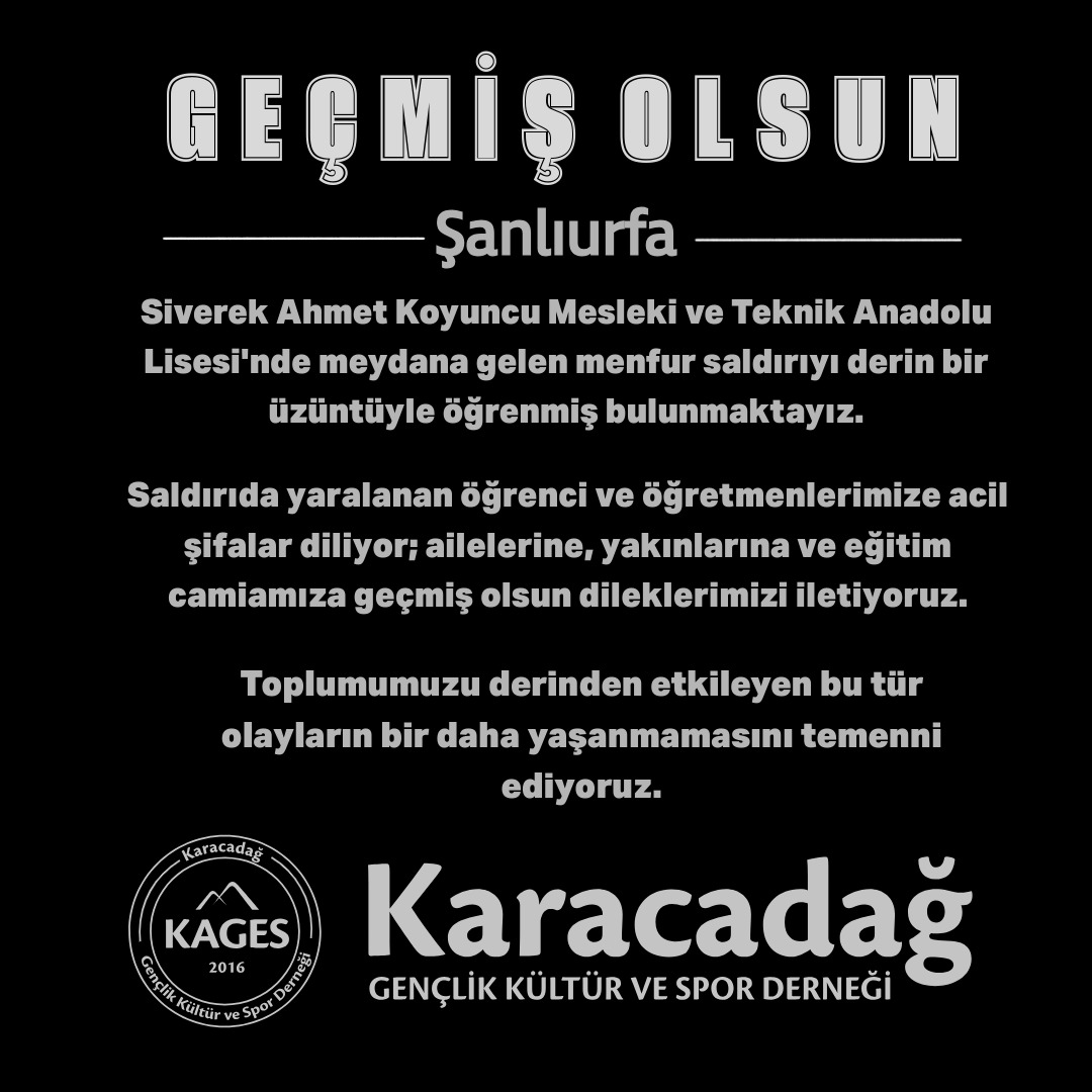 KAGES (@kagesspork) on Twitter photo 