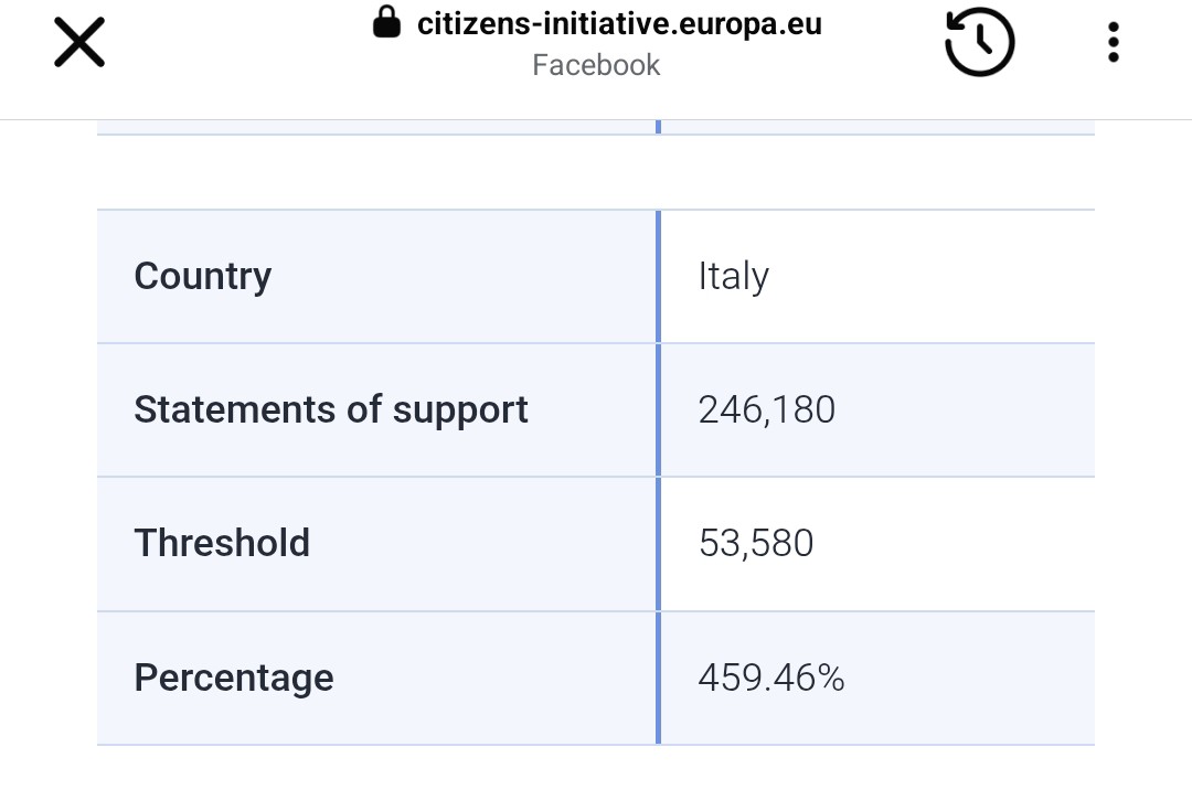 Sanjee #GoodGovernance🇱🇰🇪🇸🇧🇪🇪🇷🇿🇼🇳🇦🇫🇮 tweet media