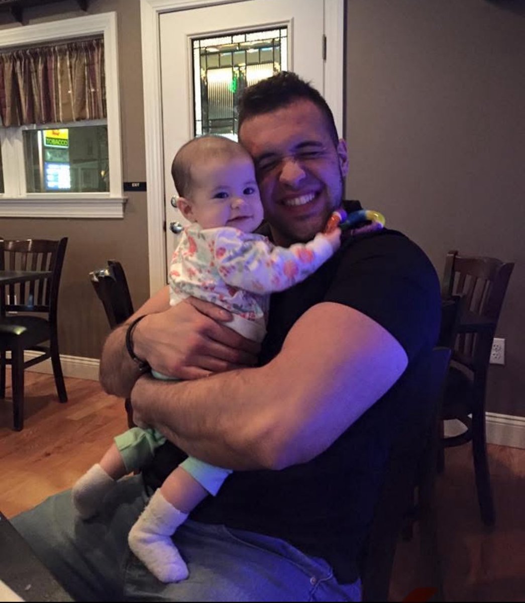 Meathead Musings tweet media