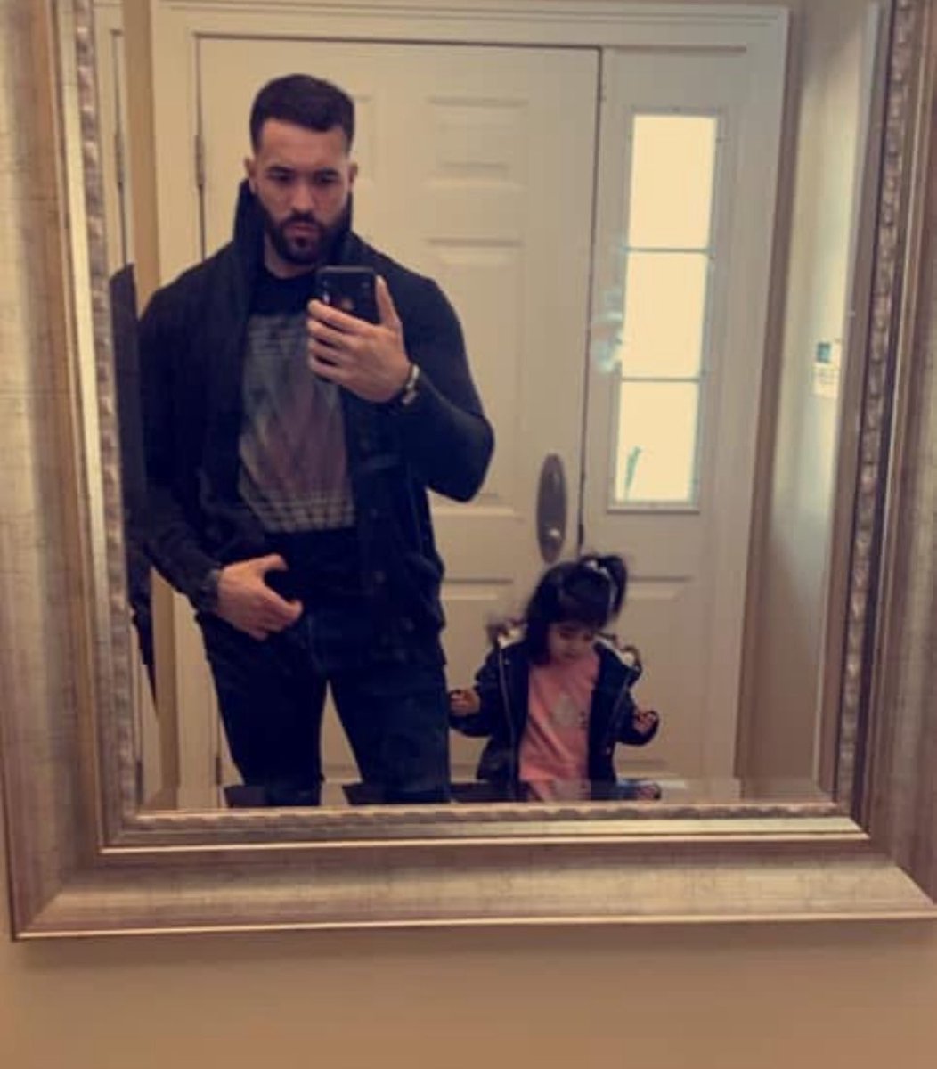 Meathead Musings tweet media