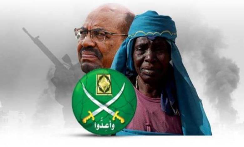 MiddleEast_24's tweet image. The war in Sudan has now entered its fourth year. Despite multiple peace initiatives—including a framework backed by the US, UAE, Saudi Arabia, and Egypt—no breakthrough has been achieved. General Al-Burhan has rejected all proposals to end the fighting.

US analysts warn that