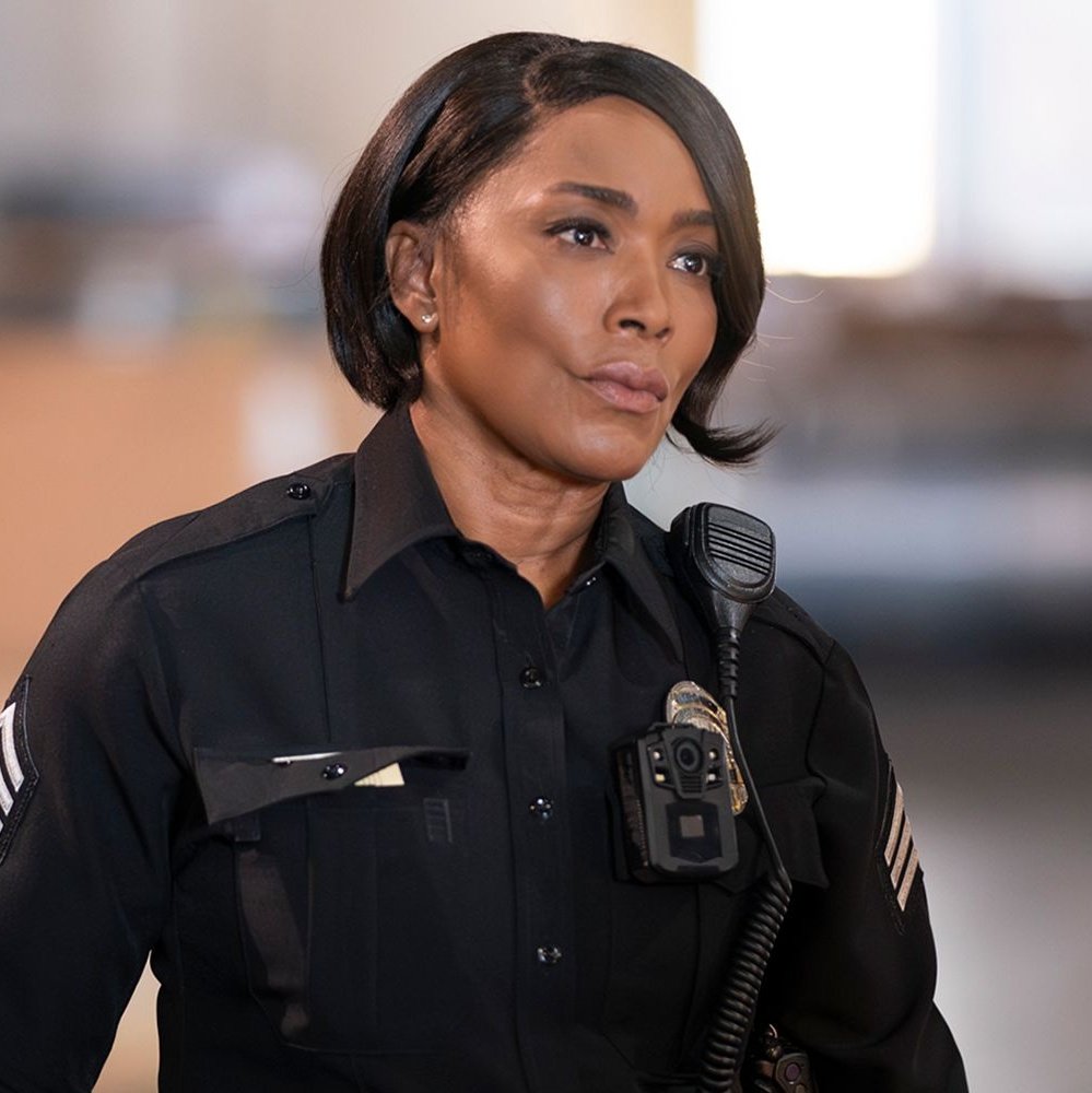 American Horror Story Brasil tweet media