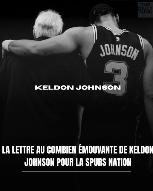 The Daily Dunk tweet media