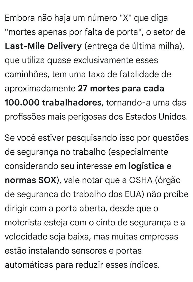 Opressor de Gado tweet media