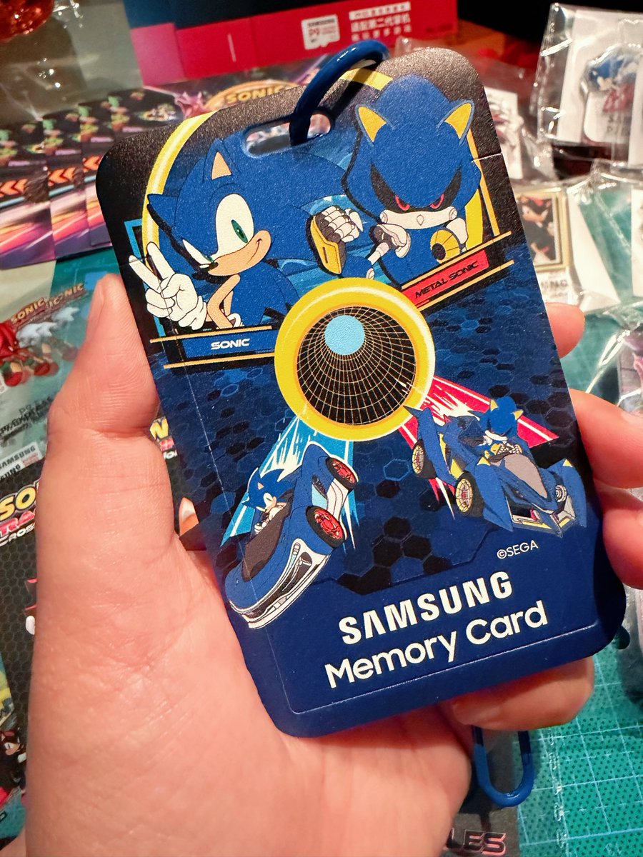 闲趣XianQu（busy） tweet media