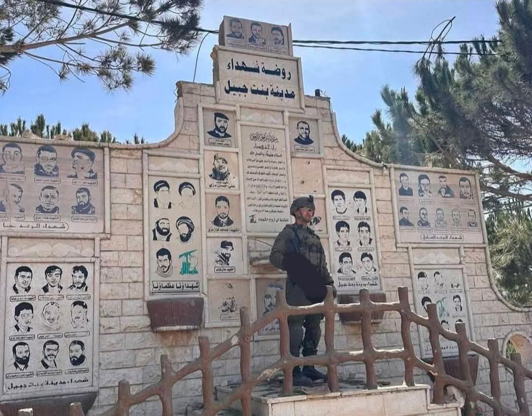 المعتصم بالله الشحود tweet media