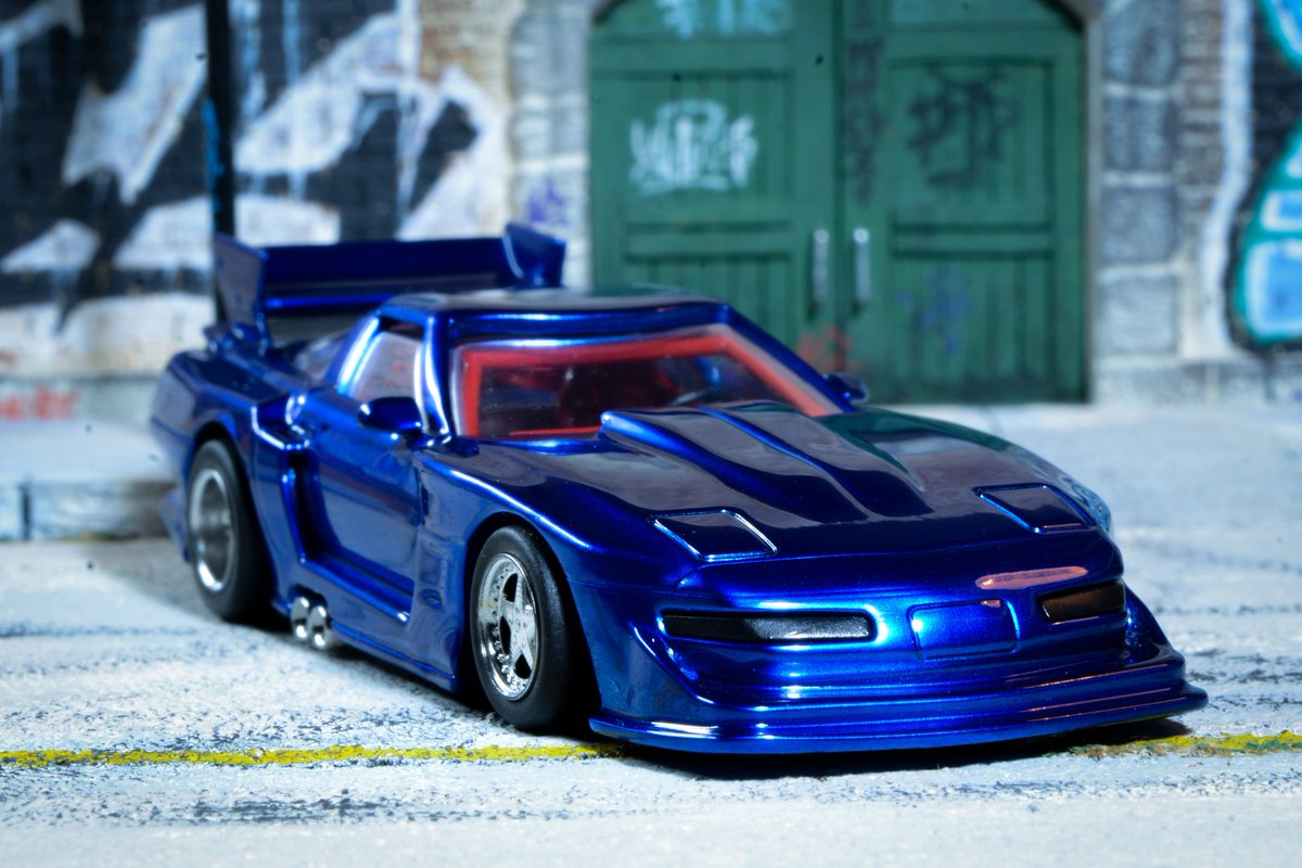 コンビニ ❰ATELIER C.V.S.❱ tweet media