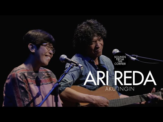 Urip & Resist 🍉 tweet media