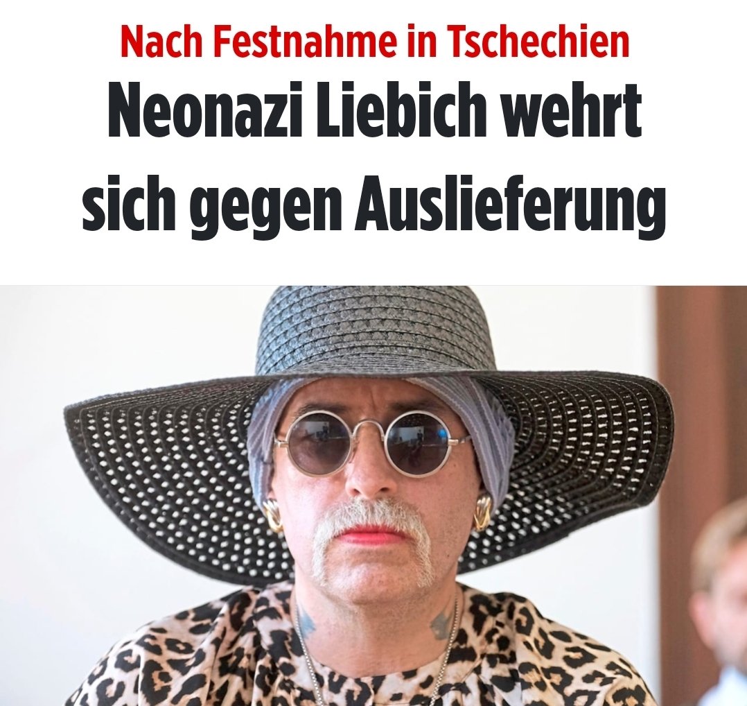 Coolnasenbaer 👊😁👍 tweet media