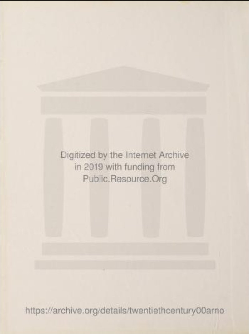 Viran Corea tweet media