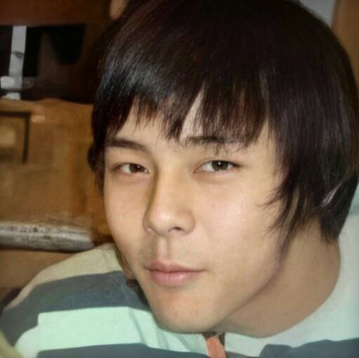 ดื้อตั้งแต่เด็กจนโต