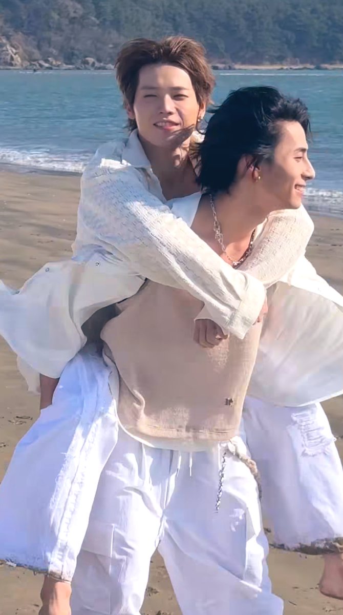 ⋆.*MI ◡̈ HO⋆.* tweet media