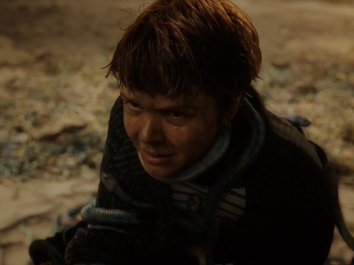 ves🪓✨💍🍋‍🟩☆ #ClubSilka tweet media