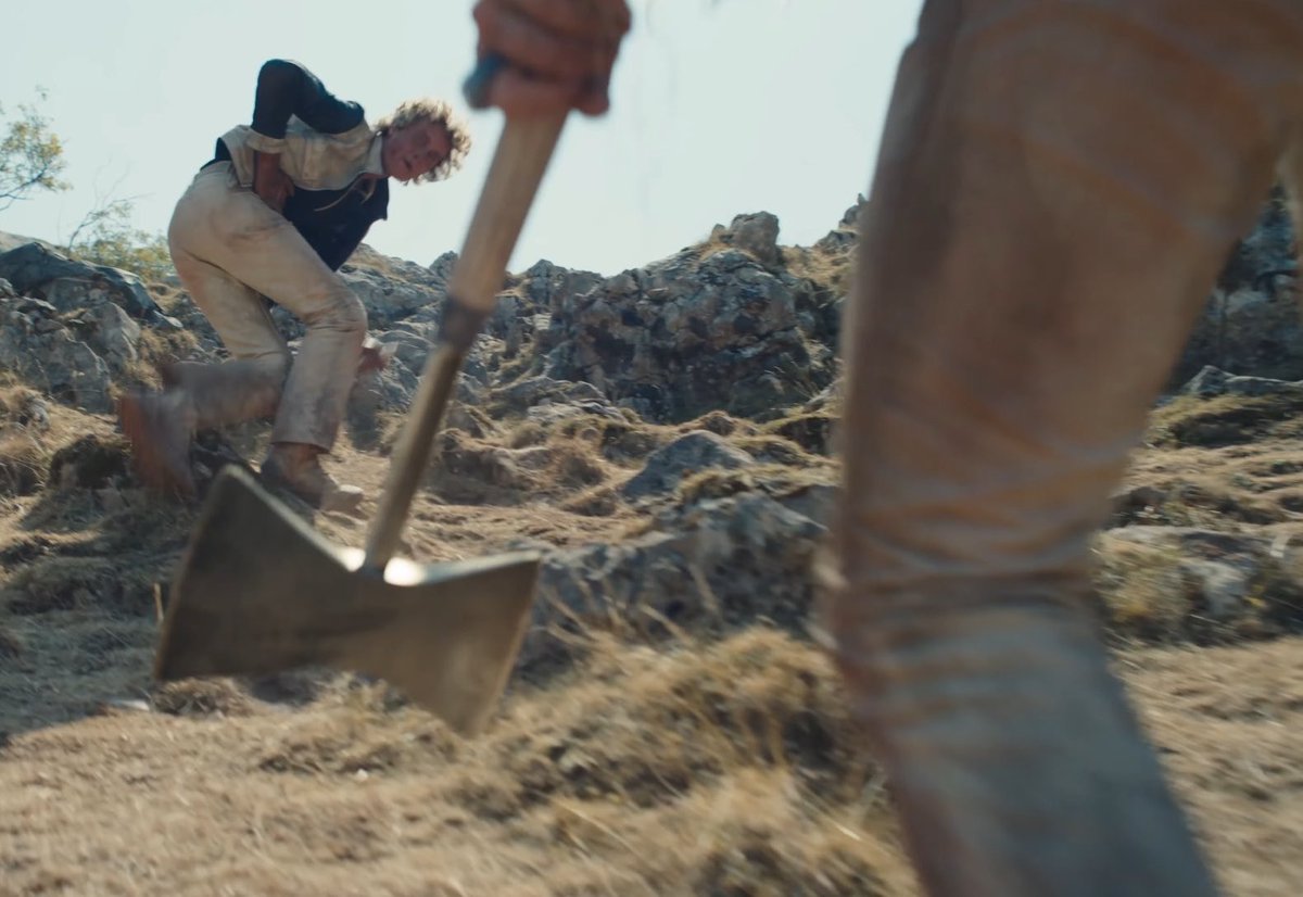 ves🪓✨💍🍋‍🟩☆ #ClubSilka tweet media